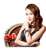 live-casino-superspade